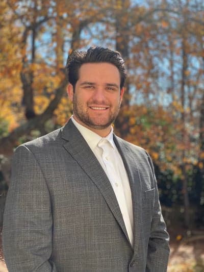 Logan, founder of Systemly